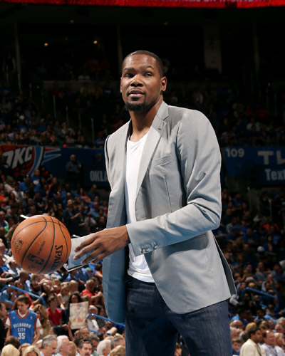 高端PC打 高端PC打