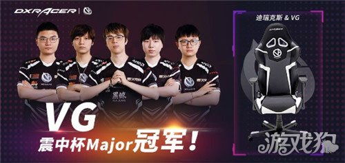 可阻断连击 可阻断连击