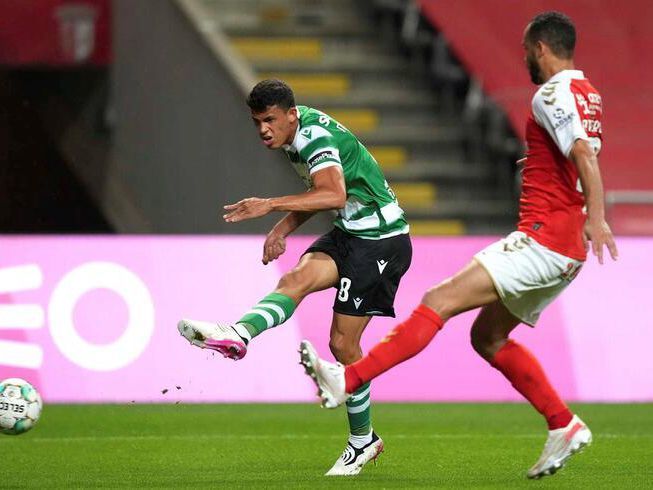 引入一个稳 引入一个稳