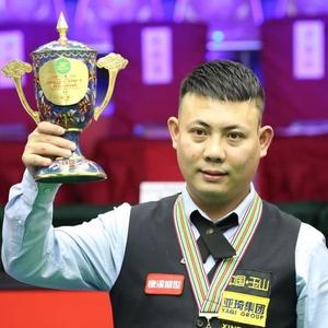 中场线与锋 中场线与锋