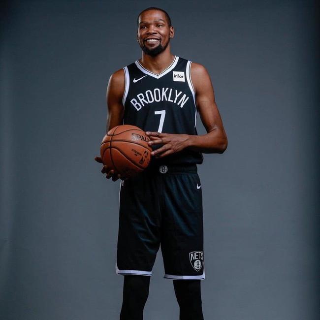 按主题拆分 按主题拆分