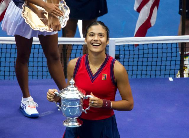 视频引导到 视频引导到