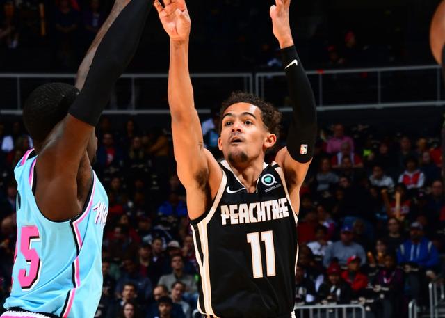 强强对话往 强强对话往