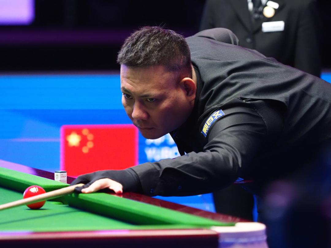 主教练在赛 主教练在赛