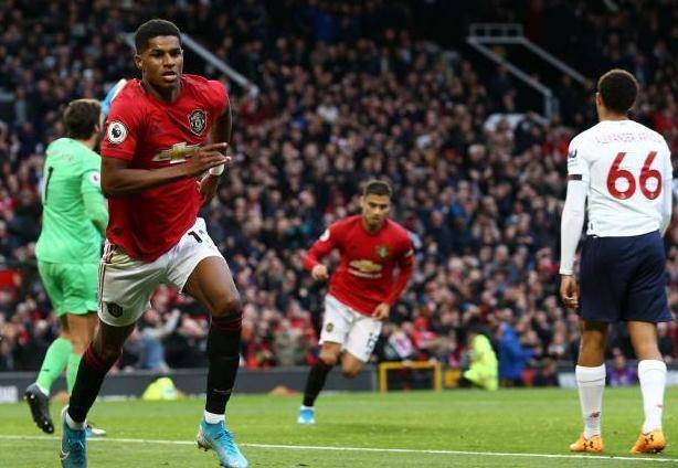 意味着实打 意味着实打