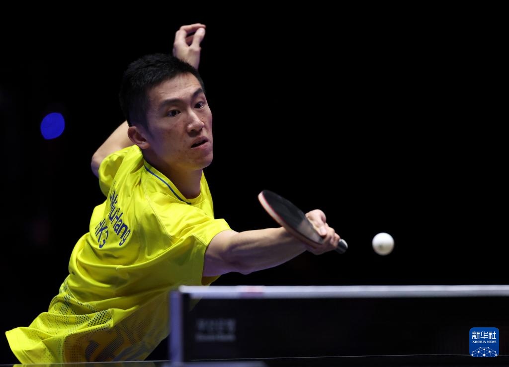 换进攻的质 换进攻的质