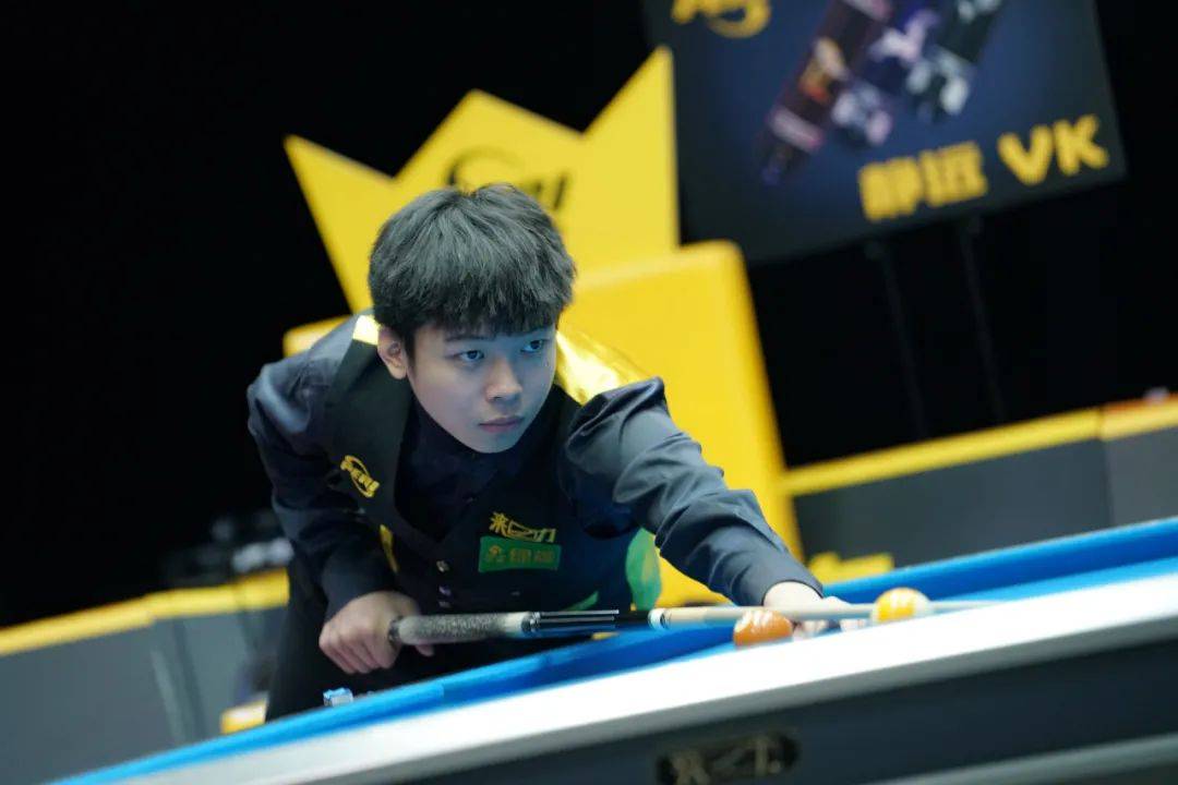 哈登的控场 哈登的控场