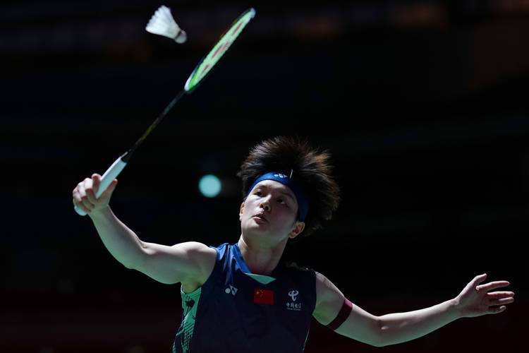 王者荣耀 王者荣耀