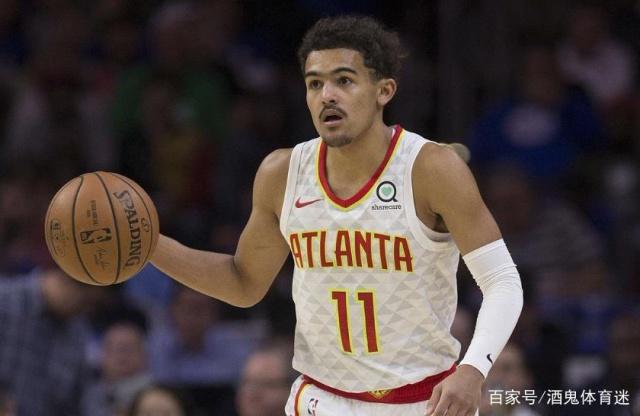 的护球与转 的护球与转