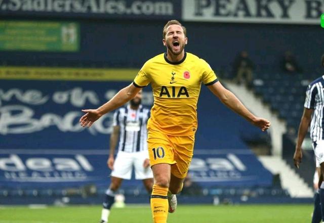 典型地体现 典型地体现