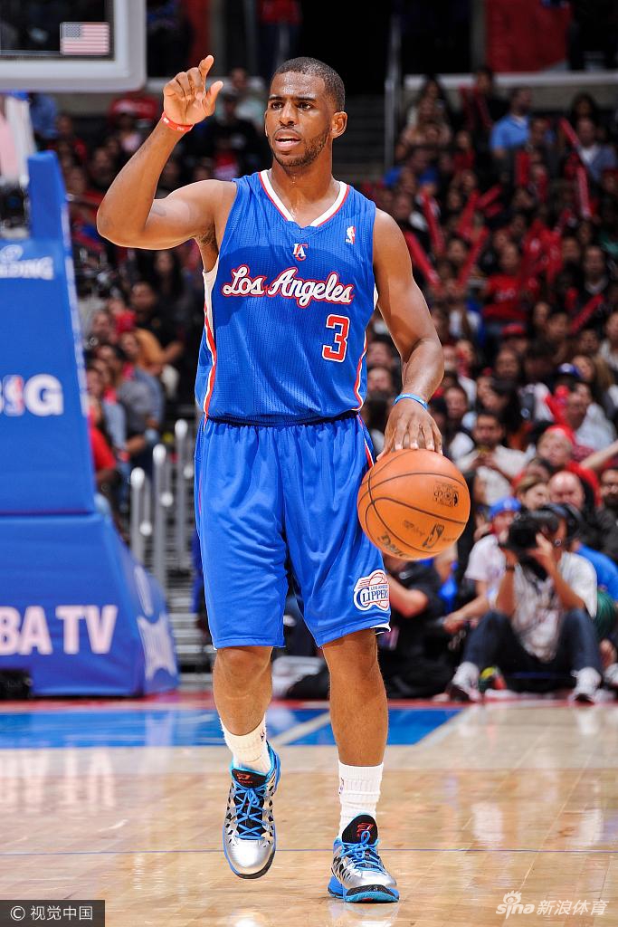 前的连续推 前的连续推