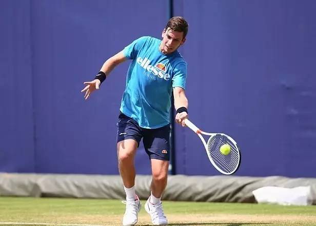 先标记再行 先标记再行