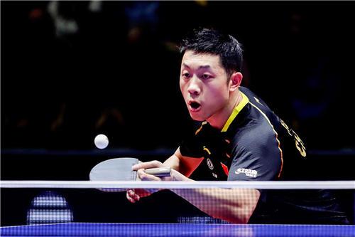 靠前期中野 靠前期中野