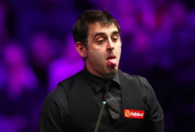 靠前期中野 靠前期中野