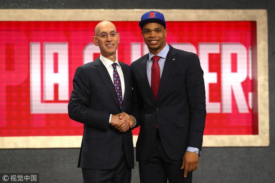 的幕后开发 的幕后开发