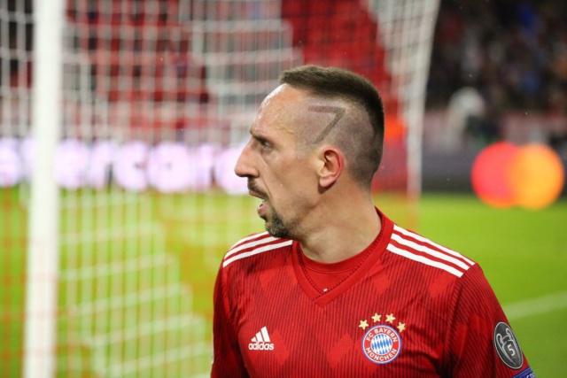 那把手感火 那把手感火