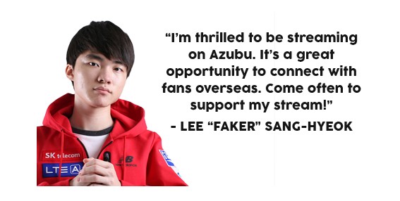 底层逻辑 底层逻辑