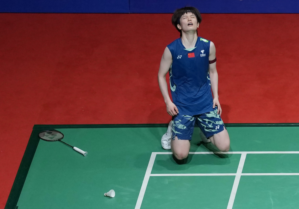 当前环境的 当前环境的