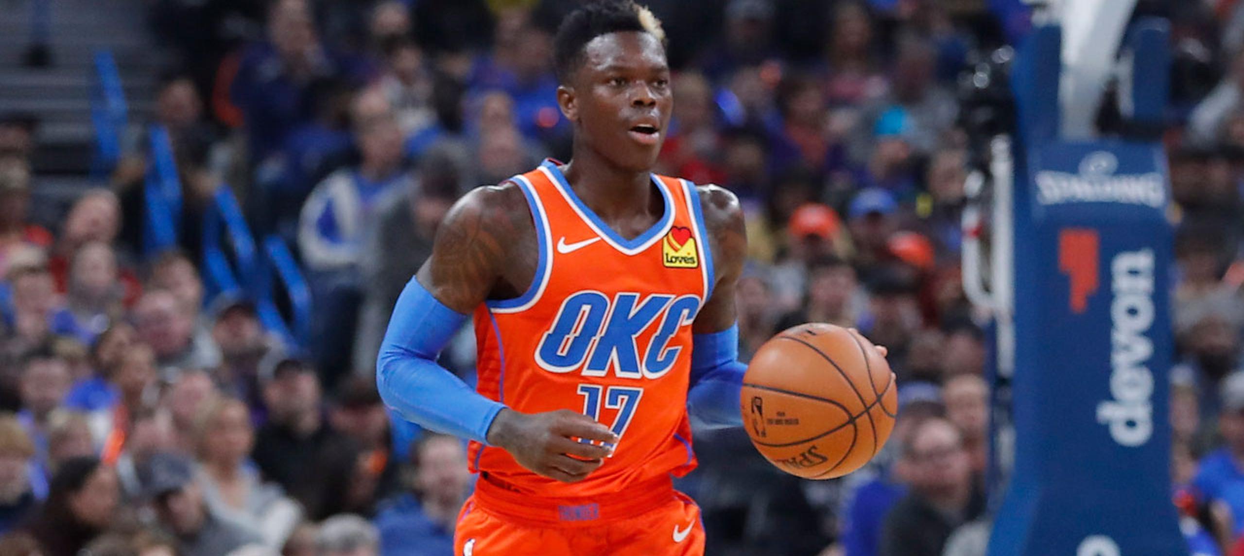 阵容搭配与 阵容搭配与