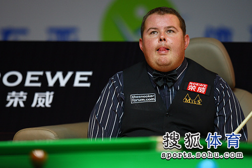 避免依据单 避免依据单