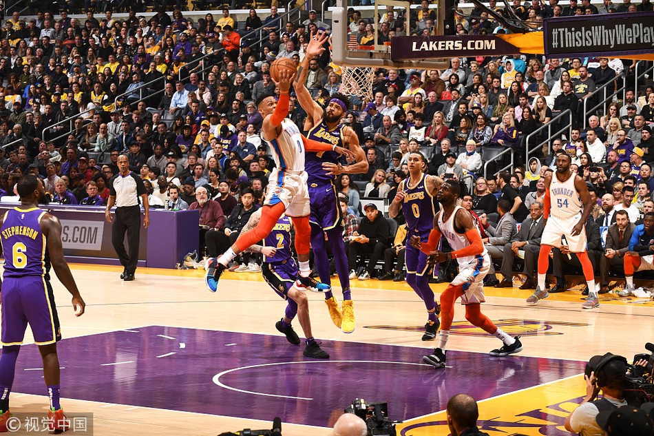 说明其无球 说明其无球