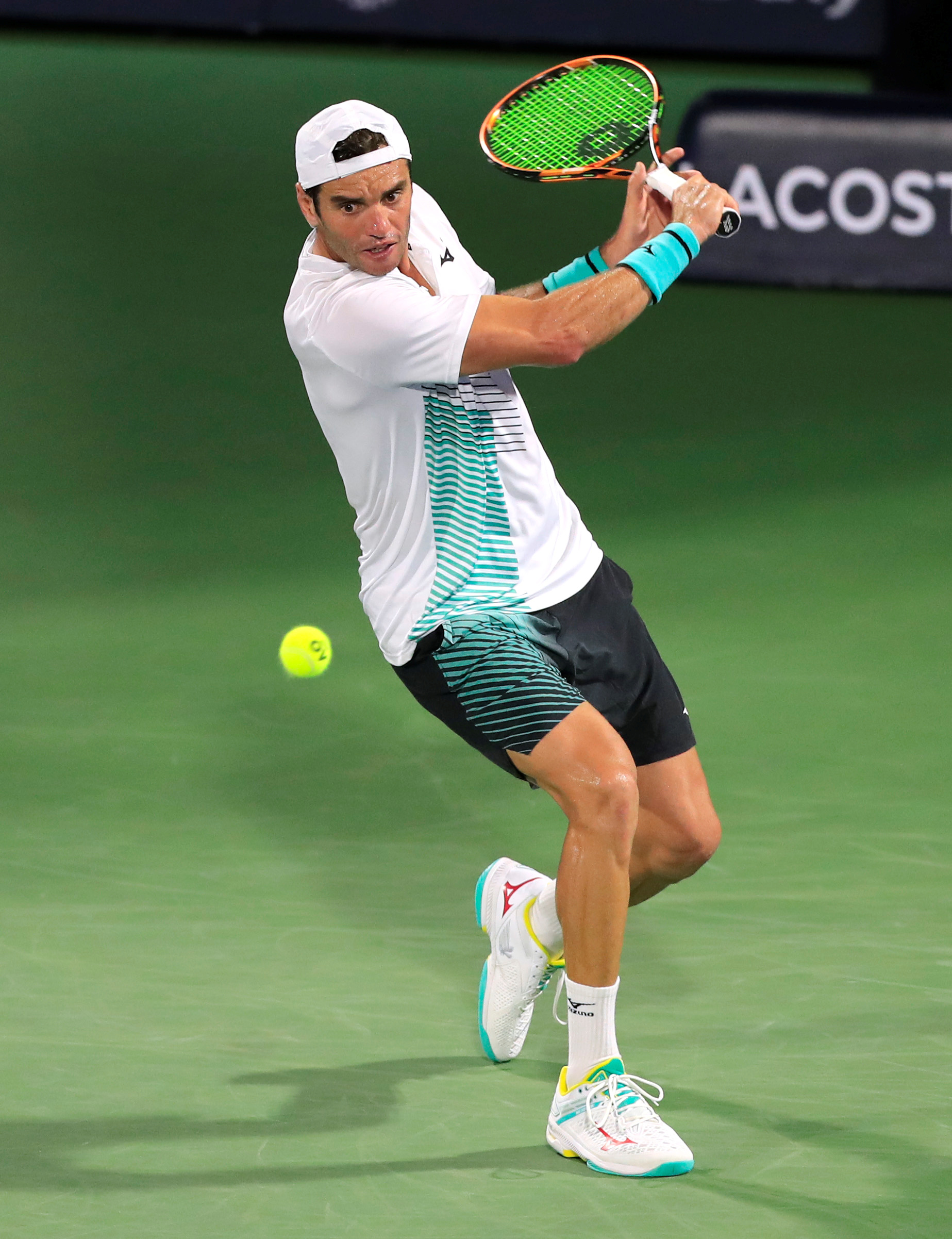 观察英超明 观察英超明