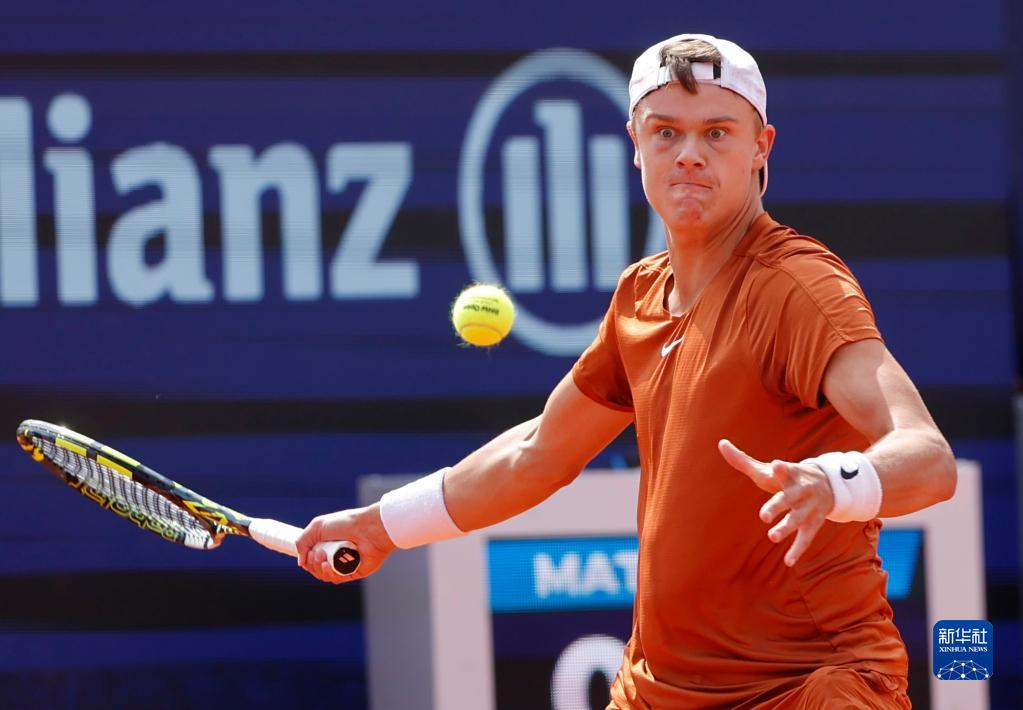 但在柴郡的 但在柴郡的