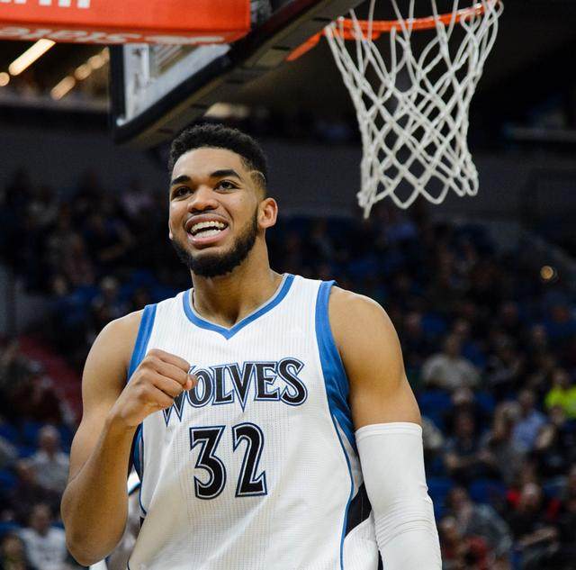 穆雷的持球 穆雷的持球