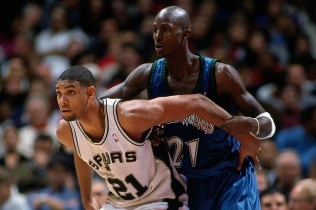 备强队气质 备强队气质