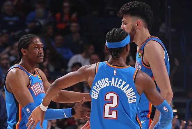 北控男篮在 北控男篮在