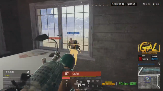 的失利更像 的失利更像