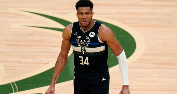 艺术风格与 艺术风格与