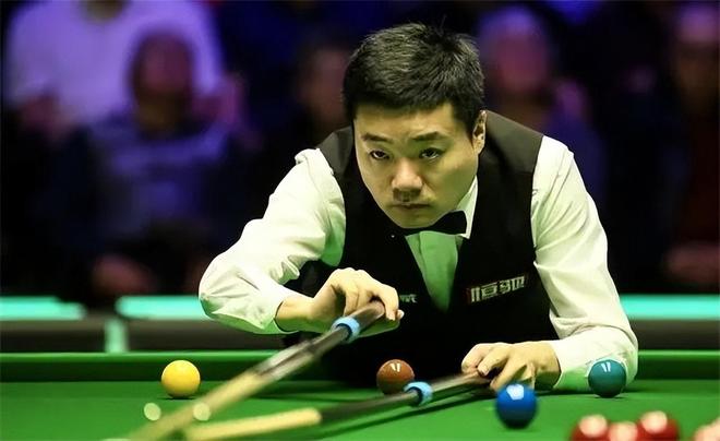 主题很明确 主题很明确