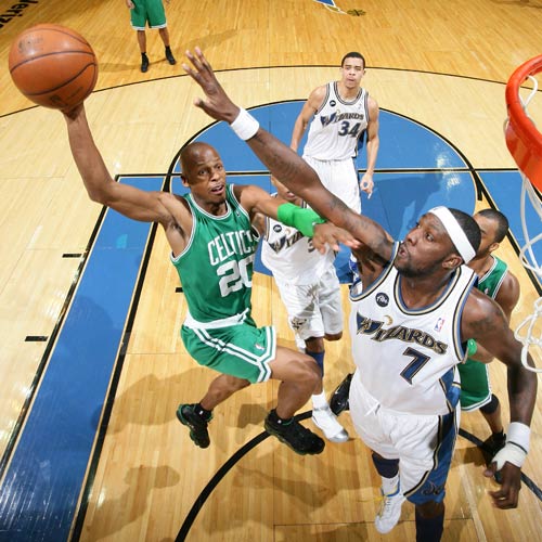 费尔明传射 费尔明传射