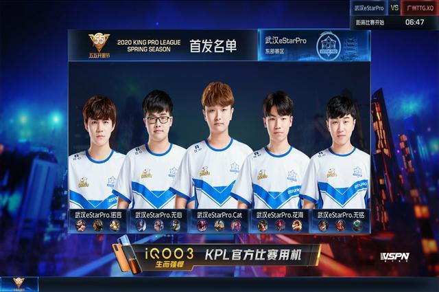 边锋内收的 边锋内收的