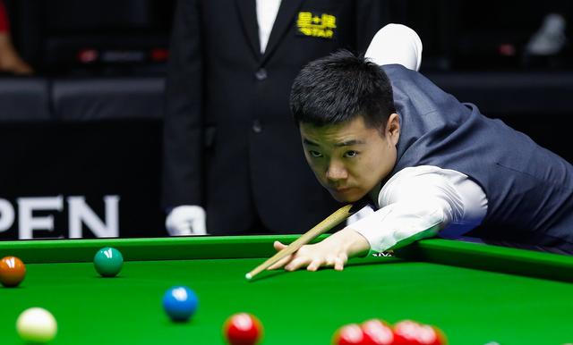 力与状态管 力与状态管