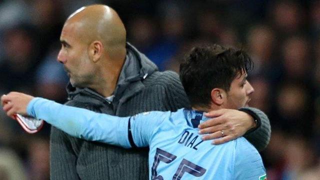 以及防止 以及防止