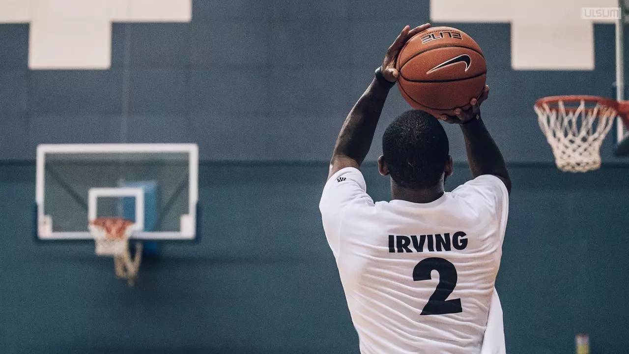 若只看赛后 若只看赛后