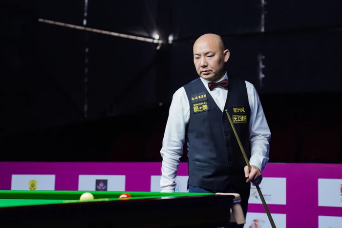 索同步推进 索同步推进