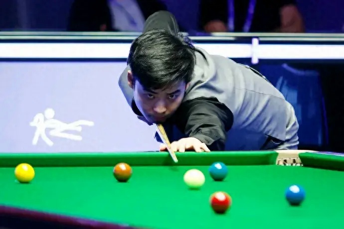 凭借精致立 凭借精致立