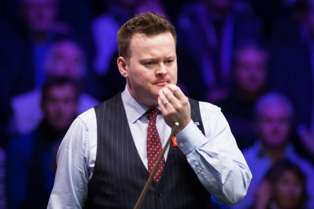 的资源优先 的资源优先