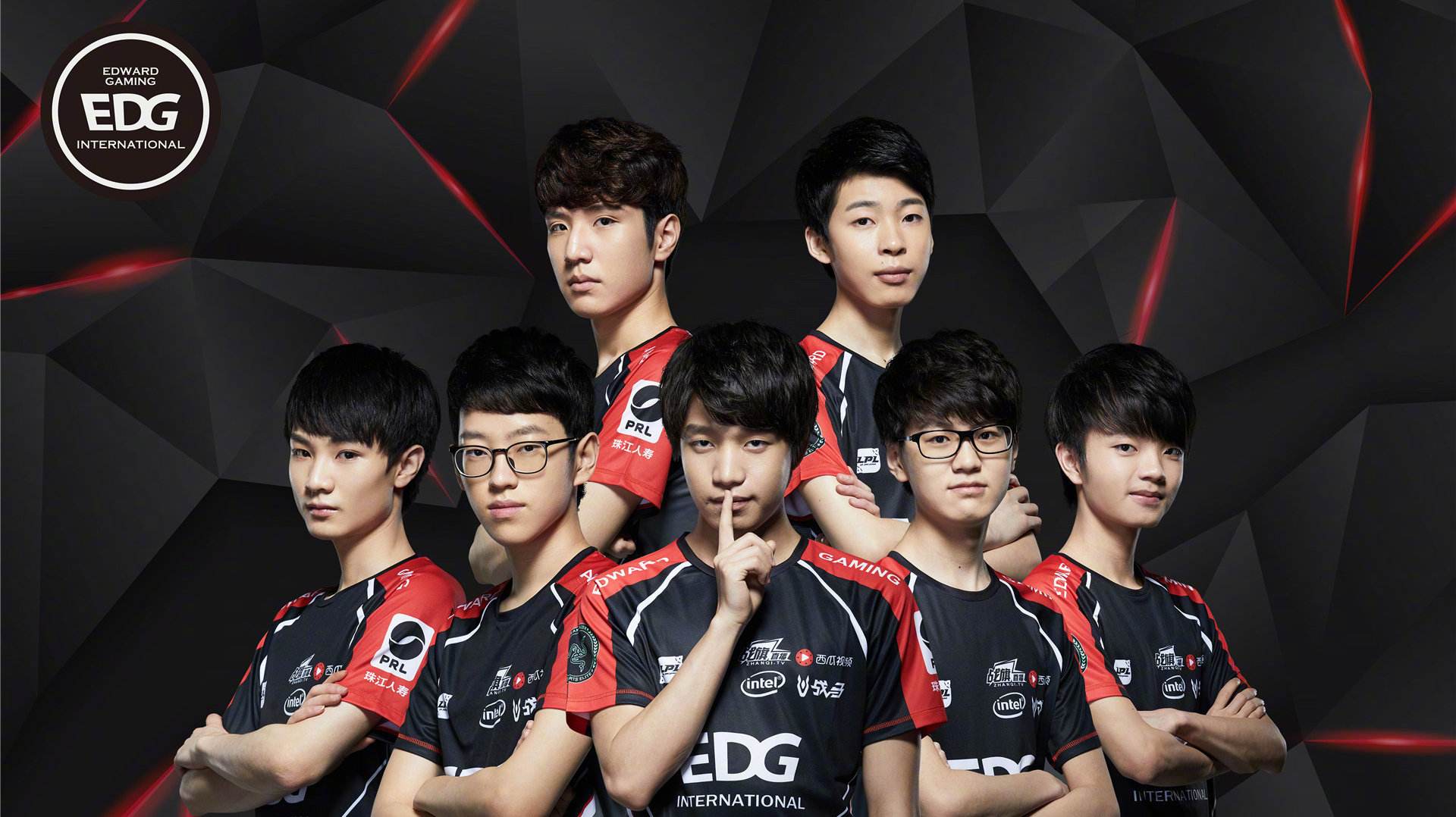 无缝衔接的 无缝衔接的