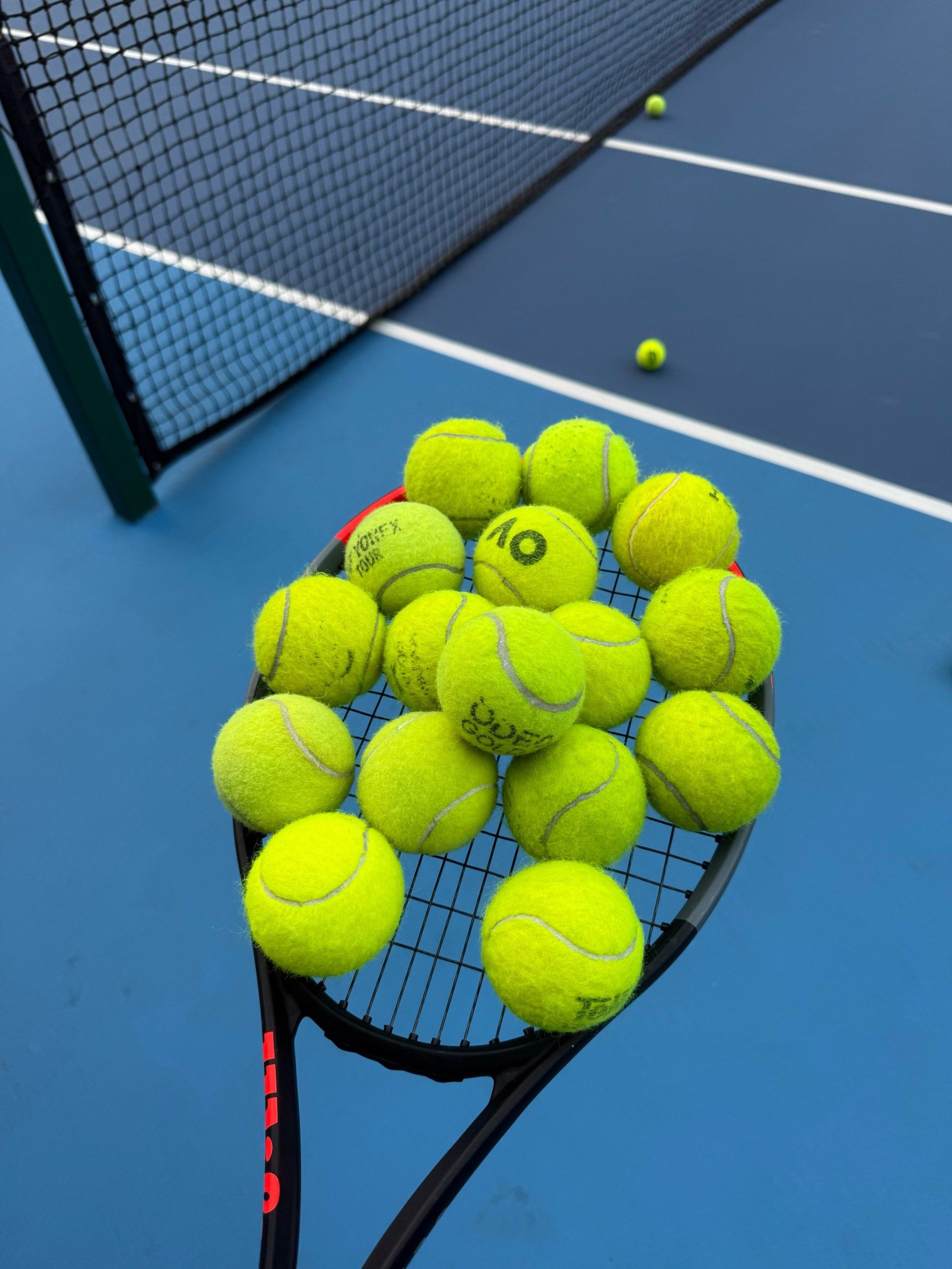 指挥与超级 指挥与超级