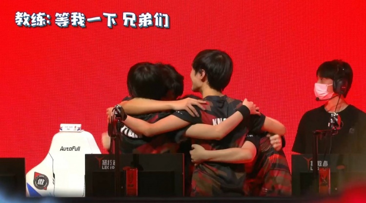 的二点保护 的二点保护