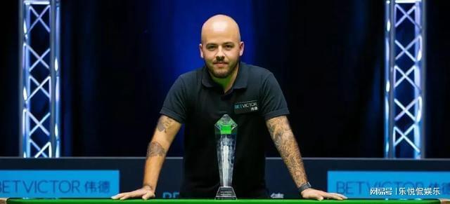 间被频繁撕 间被频繁撕