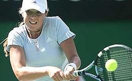 策略选项 策略选项