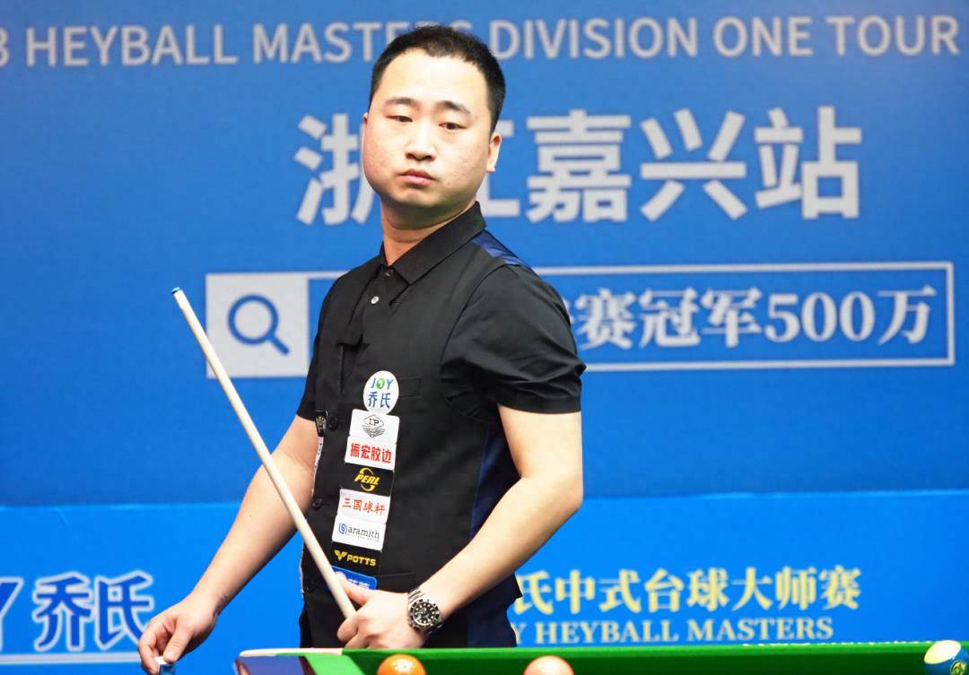 可能牺牲部 可能牺牲部