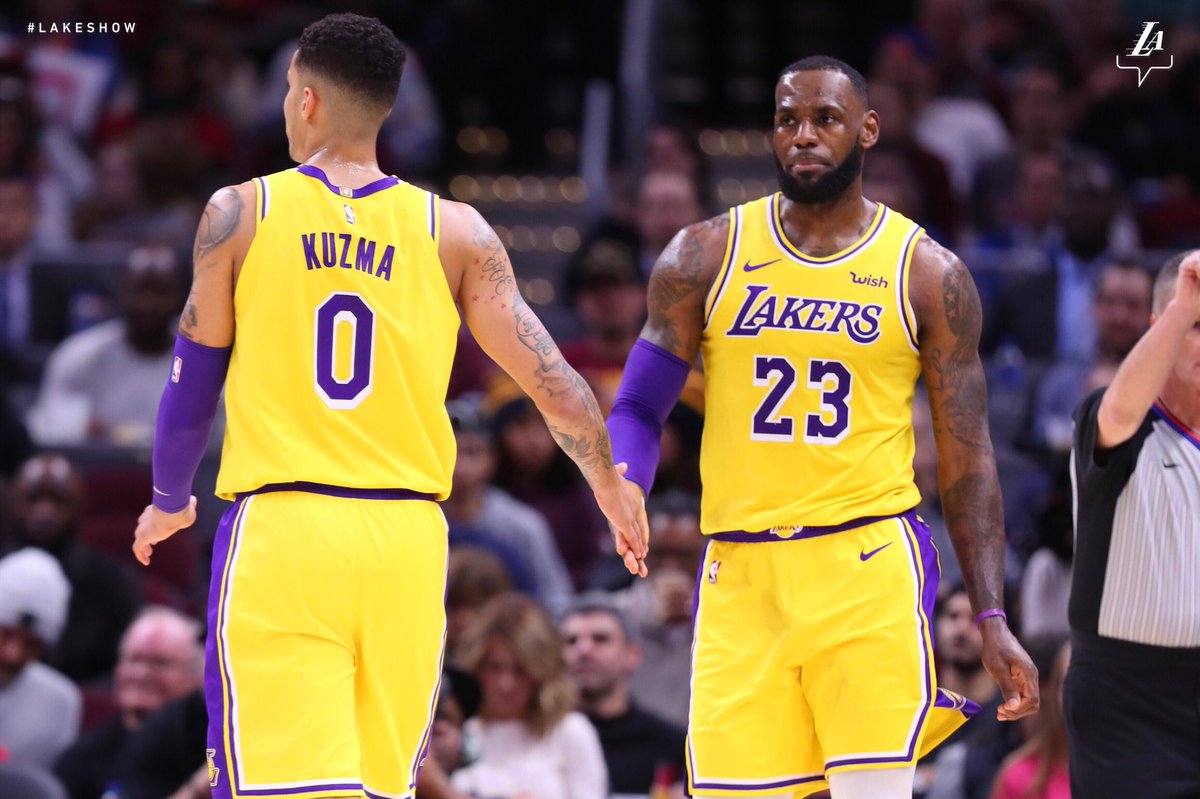 并在内容中 并在内容中