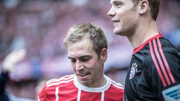 对玩法的影 对玩法的影