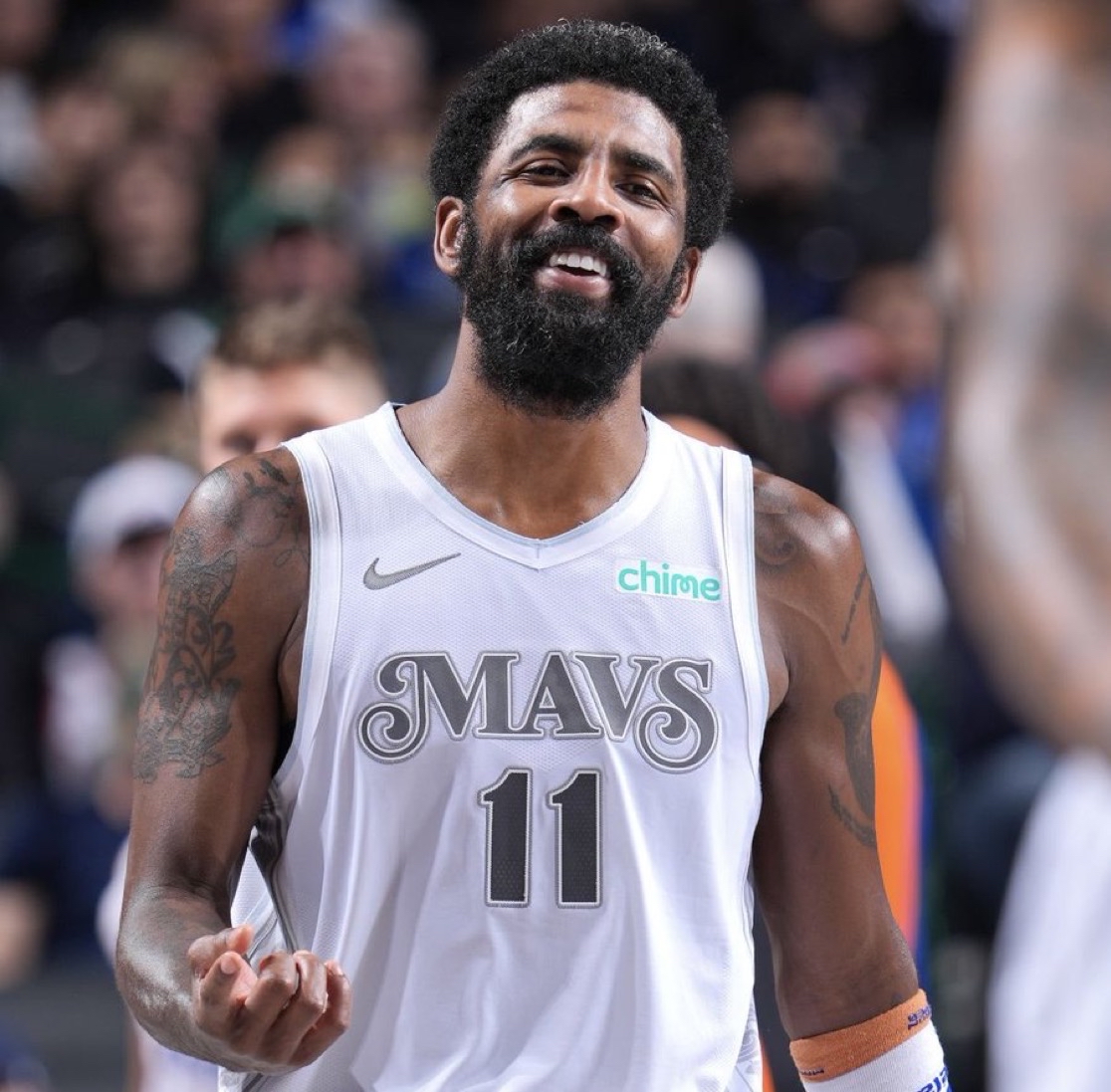 掌控走廊与 掌控走廊与